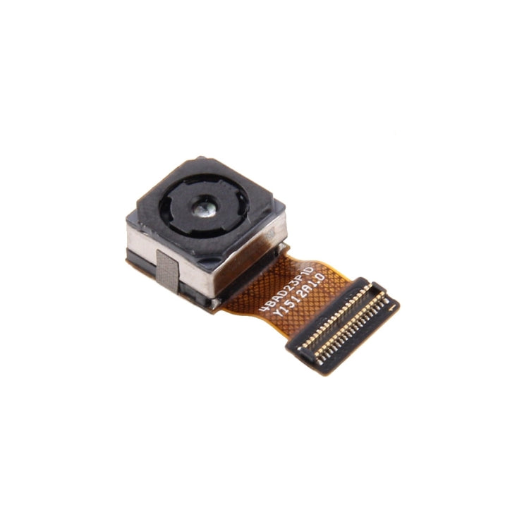 Back Facing Camera – Durable Build, Easy to Use, For Huawei P8 Lite
