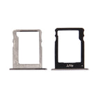 SIM Card Tray and Micro SD Card Tray – Durable Build, Easy to Use, For Huawei P8 Lite