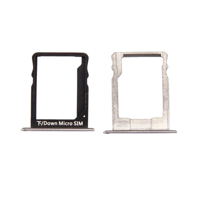 SIM Card Tray and Micro SD Card Tray – Durable Build, Easy to Use, For Huawei P8 Lite