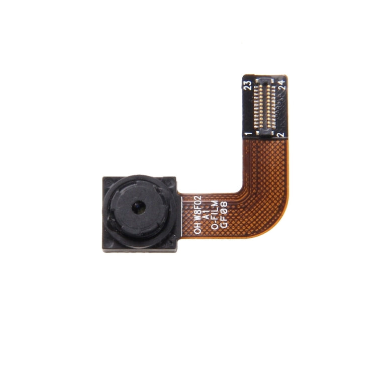 Front Facing Camera Module – Durable Build, Easy to Use, For Huawei P8 For Huawei P8