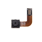 Front Facing Camera Module – Durable Build, Easy to Use, For Huawei P8 For Huawei P8