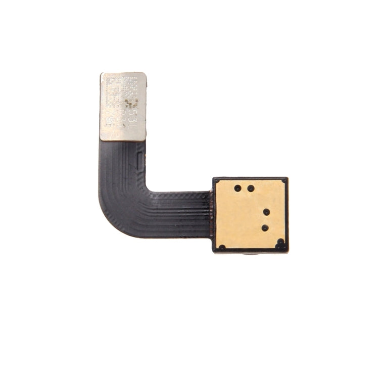 Front Facing Camera Module – Durable Build, Easy to Use, For Huawei P8