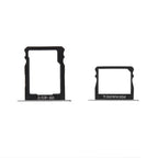 SIM Card Tray and Micro SD Card Tray – Durable Build, Easy to Use, For Huawei P8