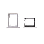 SIM Card Tray and Micro SD Card Tray – Durable Build, Easy to Use, For Huawei P8