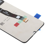 LCD Screen and Digitizer Full Assembly for Huawei P Smart (2019) / Enjoy 9s – Durable Build, Easy to Use, For Huawei P Smart (2019)