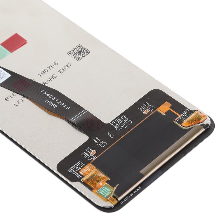 LCD Screen and Digitizer Full Assembly for Huawei P Smart (2019) / Enjoy 9s – Durable Build, Easy to Use, For Huawei P Smart (2019)