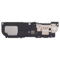 Speaker Ringer Buzzer for Huawei Nova 3i – Durable Build, Easy to Use, For Huawei Nova 3i For Huawei Nova 3i