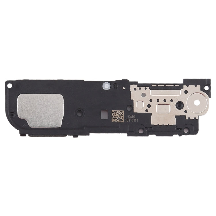 Speaker Ringer Buzzer for Huawei Nova 3i – Durable Build, Easy to Use, For Huawei Nova 3i