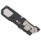 Speaker Ringer Buzzer for Huawei Nova 3i – Durable Build, Easy to Use, For Huawei Nova 3i