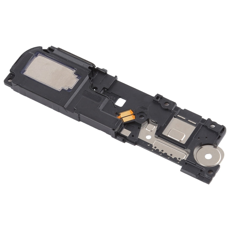 Speaker Ringer Buzzer for Huawei Nova 3i – Durable Build, Easy to Use, For Huawei Nova 3i