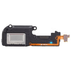 Speaker Ringer Buzzer for Huawei P20 Pro – Durable Build, Easy to Use, For Huawei P20 Pro For Huawei P20 Pro
