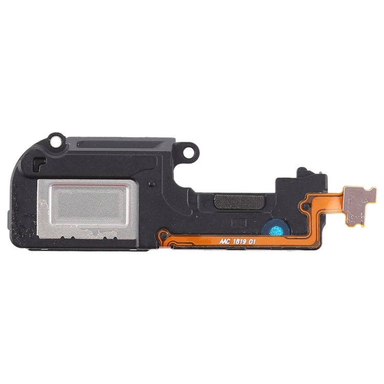 Speaker Ringer Buzzer for Huawei P20 Pro – Durable Build, Easy to Use, For Huawei P20 Pro