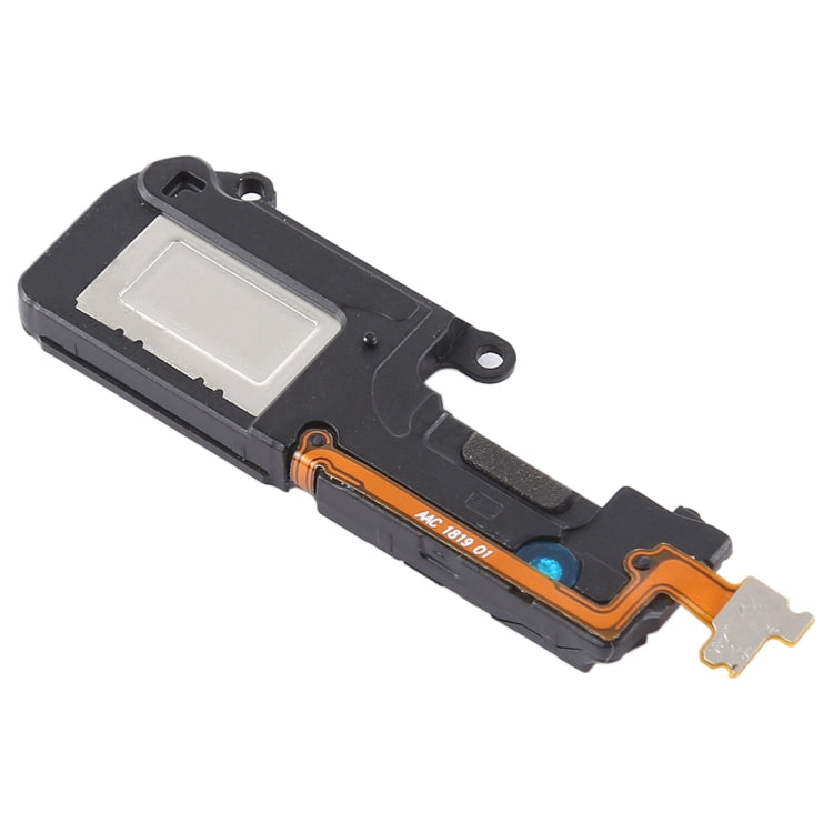 Speaker Ringer Buzzer for Huawei P20 Pro – Durable Build, Easy to Use, For Huawei P20 Pro
