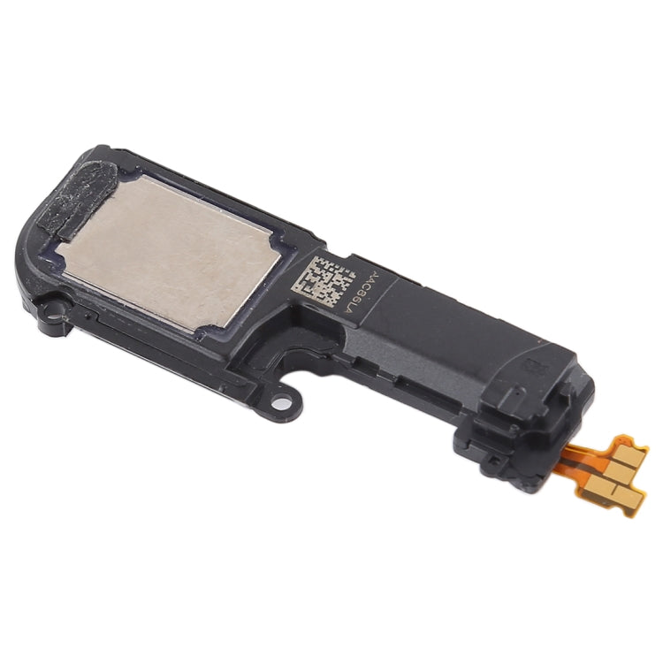Speaker Ringer Buzzer for Huawei P20 Pro – Durable Build, Easy to Use, For Huawei P20 Pro