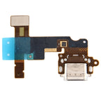 Charging Port Flex Cable for LG G6 H870 H871 H872 LS993 VS998 US997 H873 – Durable Build, Easy to Use, For G6