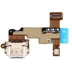 Charging Port Flex Cable for LG G6 H870 H871 H872 LS993 VS998 US997 H873 – Durable Build, Easy to Use, For G6