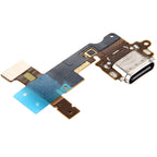 Charging Port Flex Cable for LG G6 H870 H871 H872 LS993 VS998 US997 H873 – Durable Build, Easy to Use, For G6