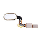 For OPPO A59s / F1S Fingerprint Sensor Flex Cable – Durable Build, Easy to Use, For A59s