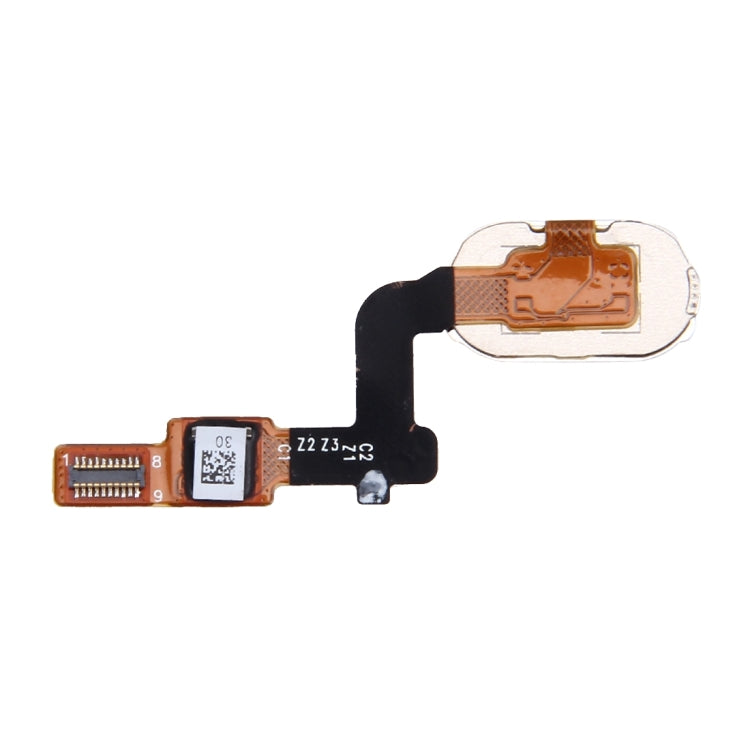 For OPPO A59s / F1S Fingerprint Sensor Flex Cable – Durable Build, Easy to Use, For A59s