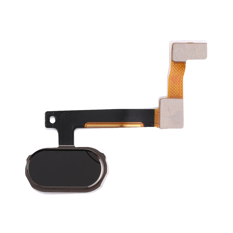 / F1 Plus & R9 Plus Fingerprint Sensor Flex Cable – Durable Build, Easy to Use, For OPPO R9, For R9 & R9 Plus