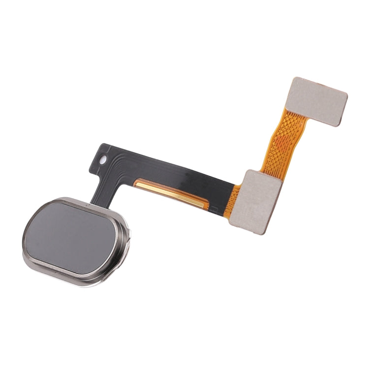/ F1 Plus & R9 Plus Fingerprint Sensor Flex Cable – Durable Build, Easy to Use, For OPPO R9, For R9 & R9 Plus