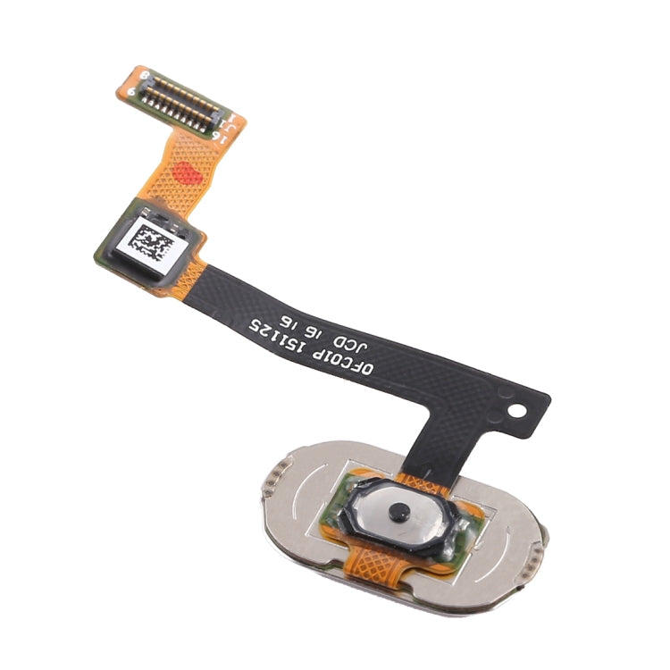 / F1 Plus & R9 Plus Fingerprint Sensor Flex Cable – Durable Build, Easy to Use, For OPPO R9, For R9 & R9 Plus