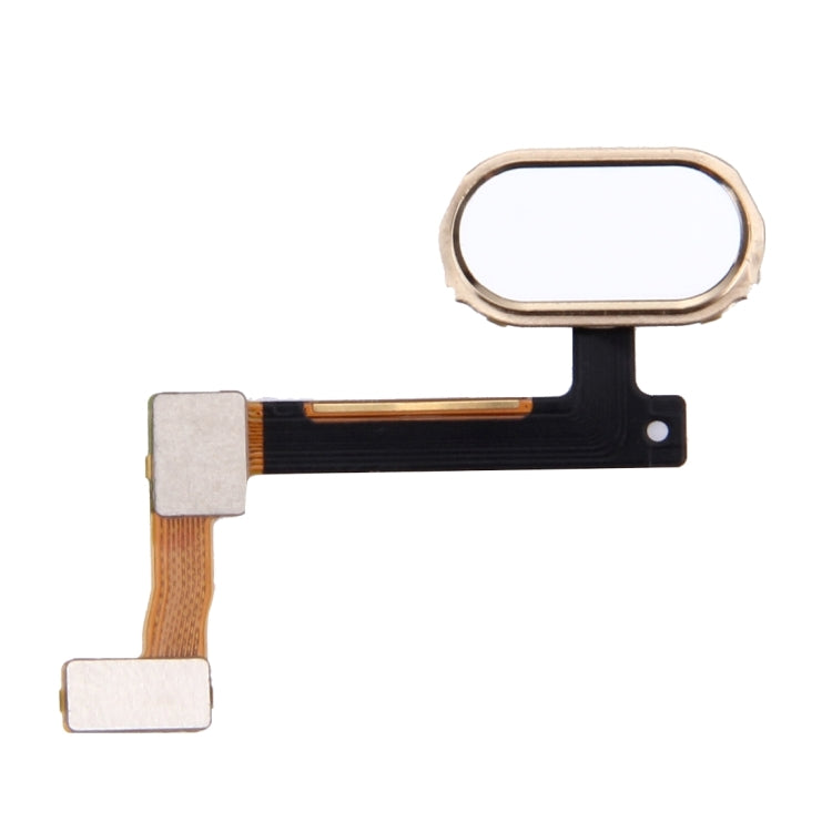/ F1 Plus & R9 Plus Fingerprint Sensor Flex Cable – Durable Build, Easy to Use, For OPPO R9, For R9 & R9 Plus For R9 & R9 Plus Gold