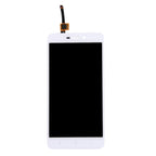 LCD Screen and Digitizer Full Assembly for Xiaomi Redmi 4A – Durable Build, Easy to Use, For 4A