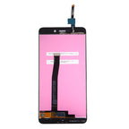 LCD Screen and Digitizer Full Assembly for Xiaomi Redmi 4A – Durable Build, Easy to Use, For 4A