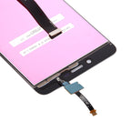 LCD Screen and Digitizer Full Assembly for Xiaomi Redmi 4A – Durable Build, Easy to Use, For 4A