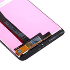 LCD Screen and Digitizer Full Assembly for Xiaomi Redmi 4A – Durable Build, Easy to Use, For 4A