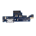 Charging Port Board – Durable Build, Easy to Use, For Xiaomi Redmi Note 4X For Xiaomi Redmi Note 4X