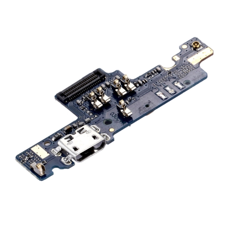Charging Port Board – Durable Build, Easy to Use, For Xiaomi Redmi Note 4X