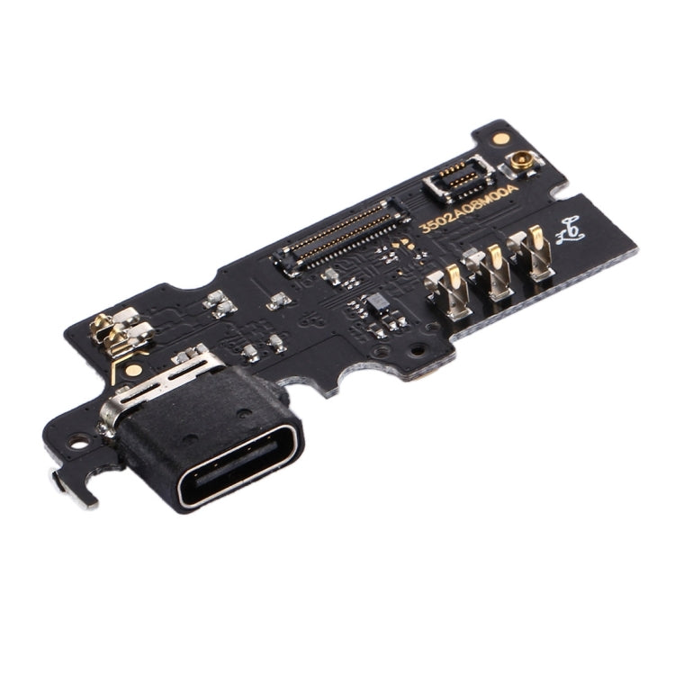 For Xiaomi Mi Mix Charging Port Board, Mi Mix – Durable Build, Easy to Use