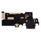 For Xiaomi Mi Mix Charging Port Board, Mi Mix – Durable Build, Easy to Use
