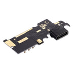 For Xiaomi Mi Mix Charging Port Board, Mi Mix – Durable Build, Easy to Use