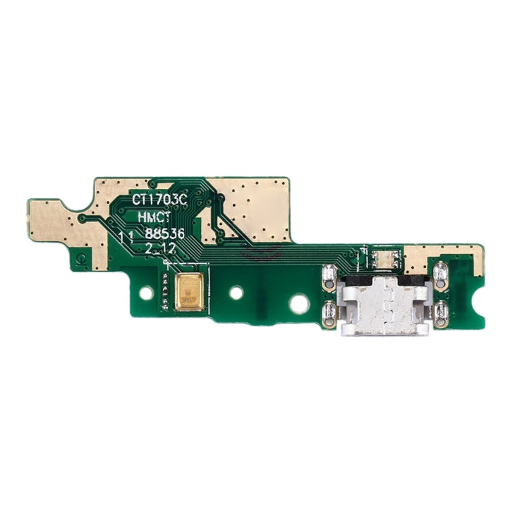 Charging Port Board – Durable Build, Easy to Use, For Xiaomi Redmi 4X For Xiaomi Redmi 4X