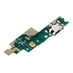 Charging Port Board – Durable Build, Easy to Use, For Xiaomi Redmi 4X