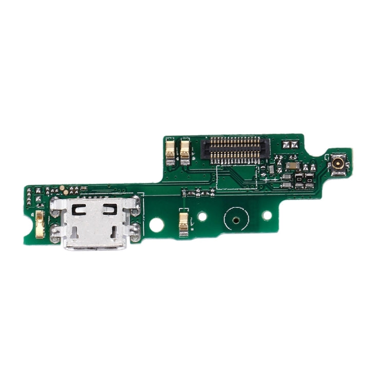 Charging Port Board – Durable Build, Easy to Use, For Xiaomi Redmi 4X