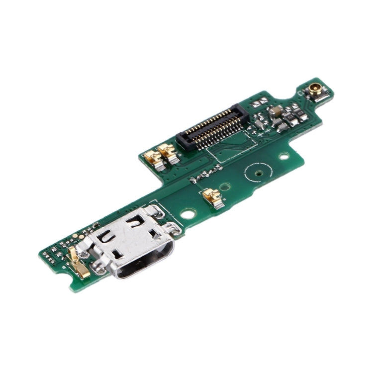 Charging Port Board – Durable Build, Easy to Use, For Xiaomi Redmi 4X