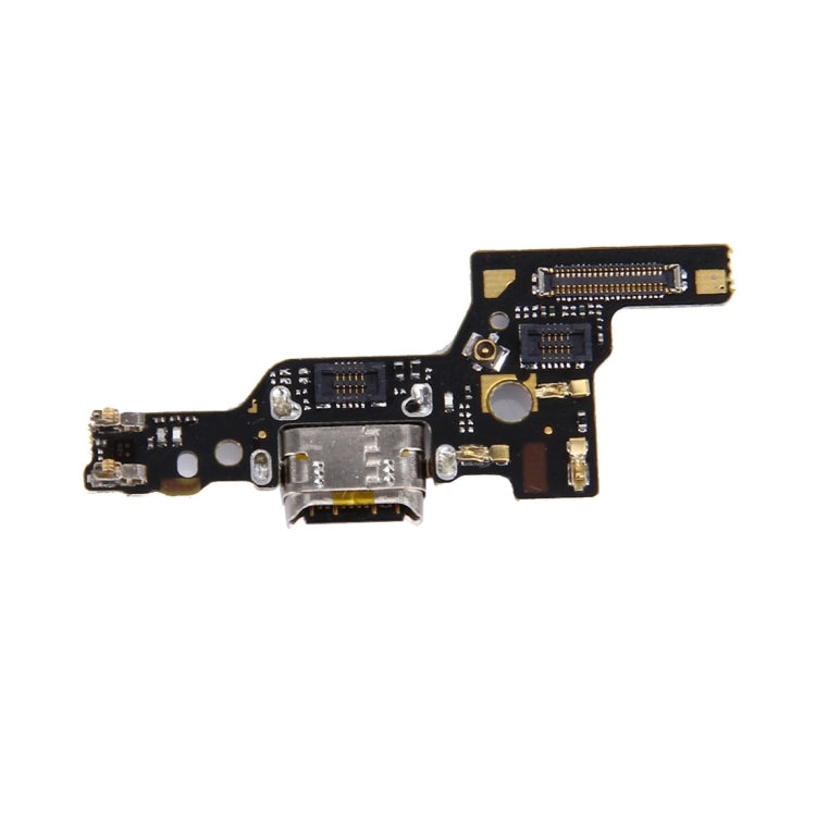 Charging Port Board – Durable Build, Easy to Use, For Huawei P9