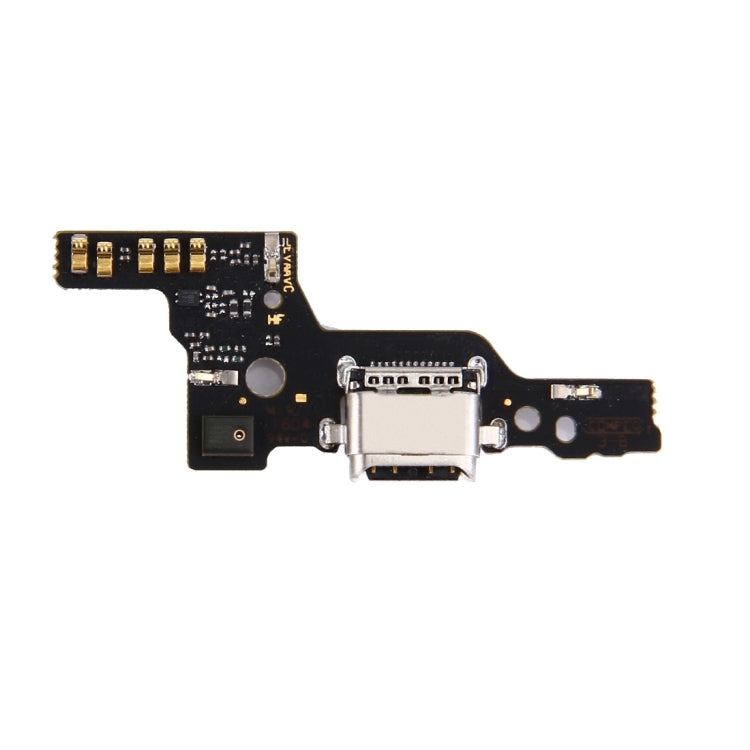 Charging Port Board – Durable Build, Easy to Use, For Huawei P9