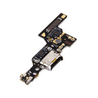 Charging Port Board – Durable Build, Easy to Use, For Huawei P9