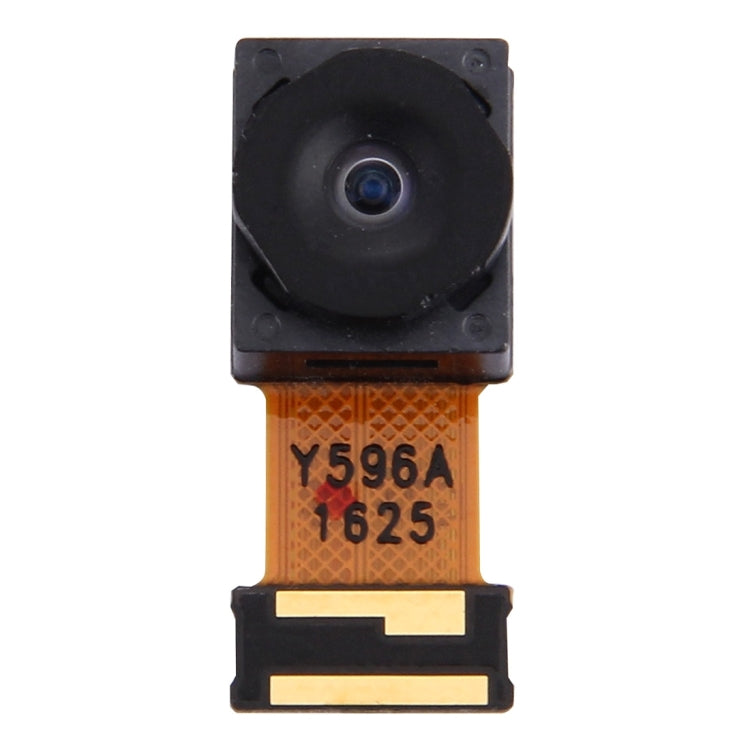 Rear Back Wide Angle Camera for LG V20(Small) – Durable Build, Easy to Use, For V20 Back Small