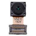 Front Facing Camera Module for LG V20 – Durable Build, Easy to Use, For LG V20 For LG V20