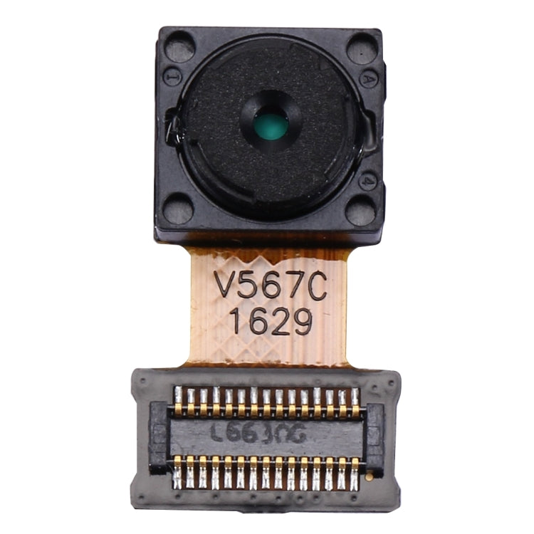 Front Facing Camera Module for LG V20 – Durable Build, Easy to Use, For LG V20