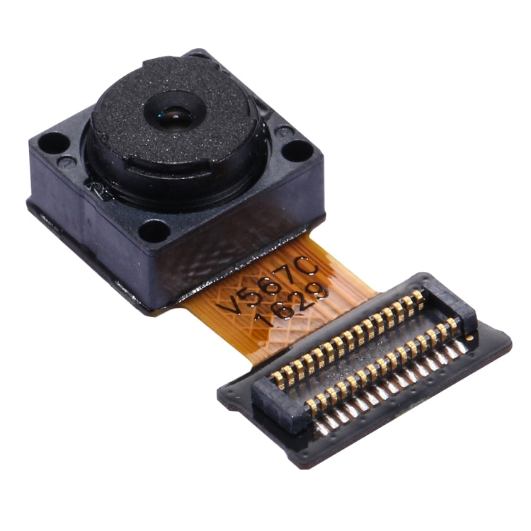 Front Facing Camera Module for LG V20 – Durable Build, Easy to Use, For LG V20