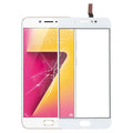 Touch Panel – Durable Build, Easy to Use, For Vivo Y67 For Vivo Y67 White