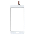 Touch Panel – Durable Build, Easy to Use, For Vivo Y67