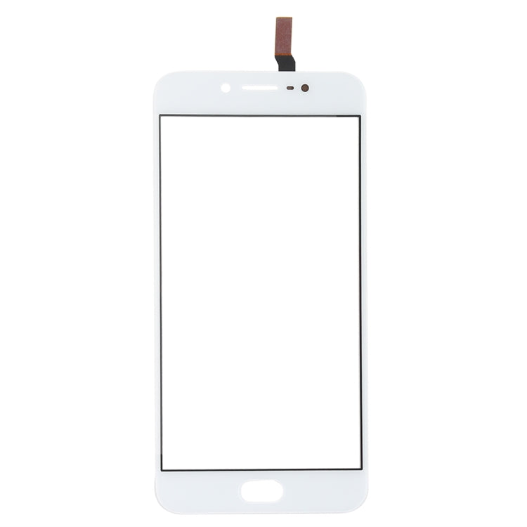 Touch Panel – Durable Build, Easy to Use, For Vivo Y67